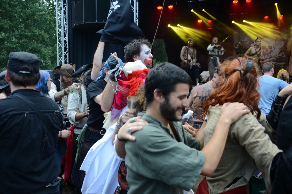 ../Images/Castlefest 2016 Zondag 176.jpg